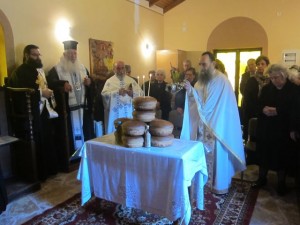 2014_5_8 ΑΓΙΟΥ ΙΩ ΘΕΟΛΟΓΟΥ ΣΥΝΕΔΡΙΑΚΟΥ 05